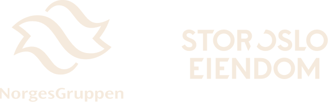 Et bilde som er lagt til i innlegget.